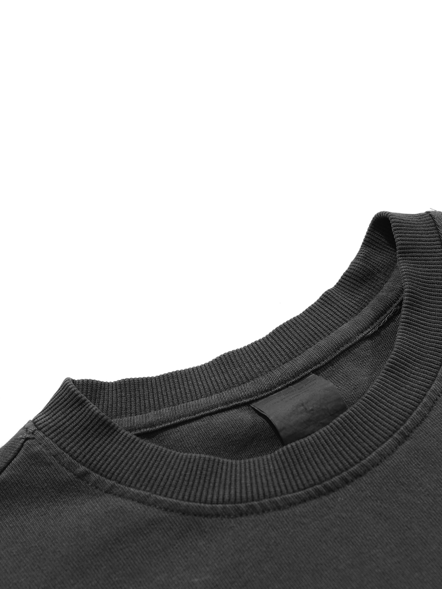 Marlboro Vintage Washed Long Sleeve